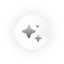 AI Icon ไอคอนปัญญาประดิษฐ์