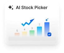AI Stock Picker เลือกหุ้นด้วย AI