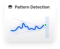 Chart Pattern รูปแบบกราฟ Technical Analysis
