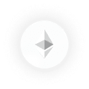 Ethereum ETH Icon ไอคอน
